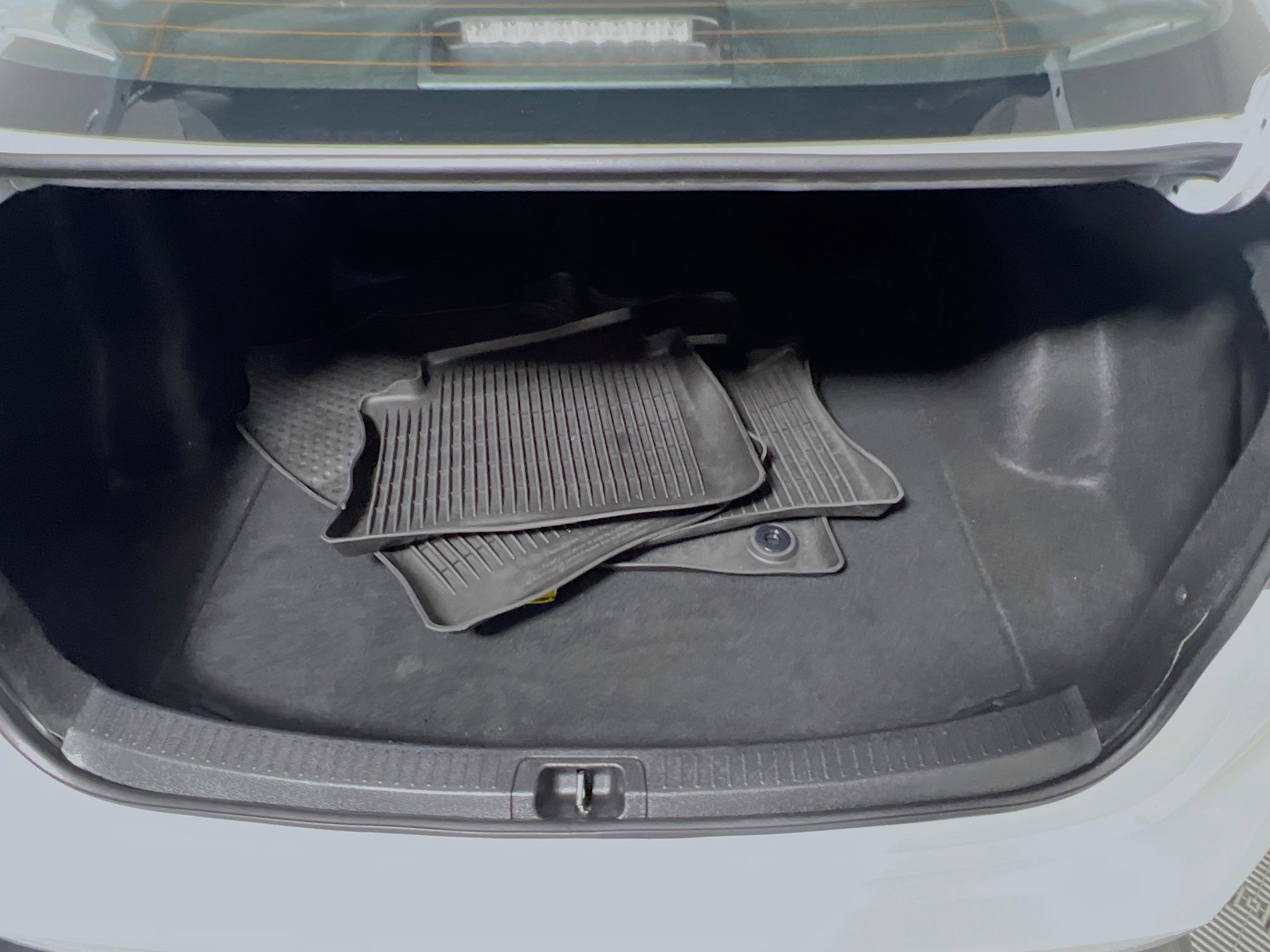 Used 2024 Toyota Corolla SE FWD image 34