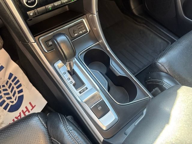 Used 2019 Subaru Ascent Premium w/ Popular Package #2A AWD/4WD image 22
