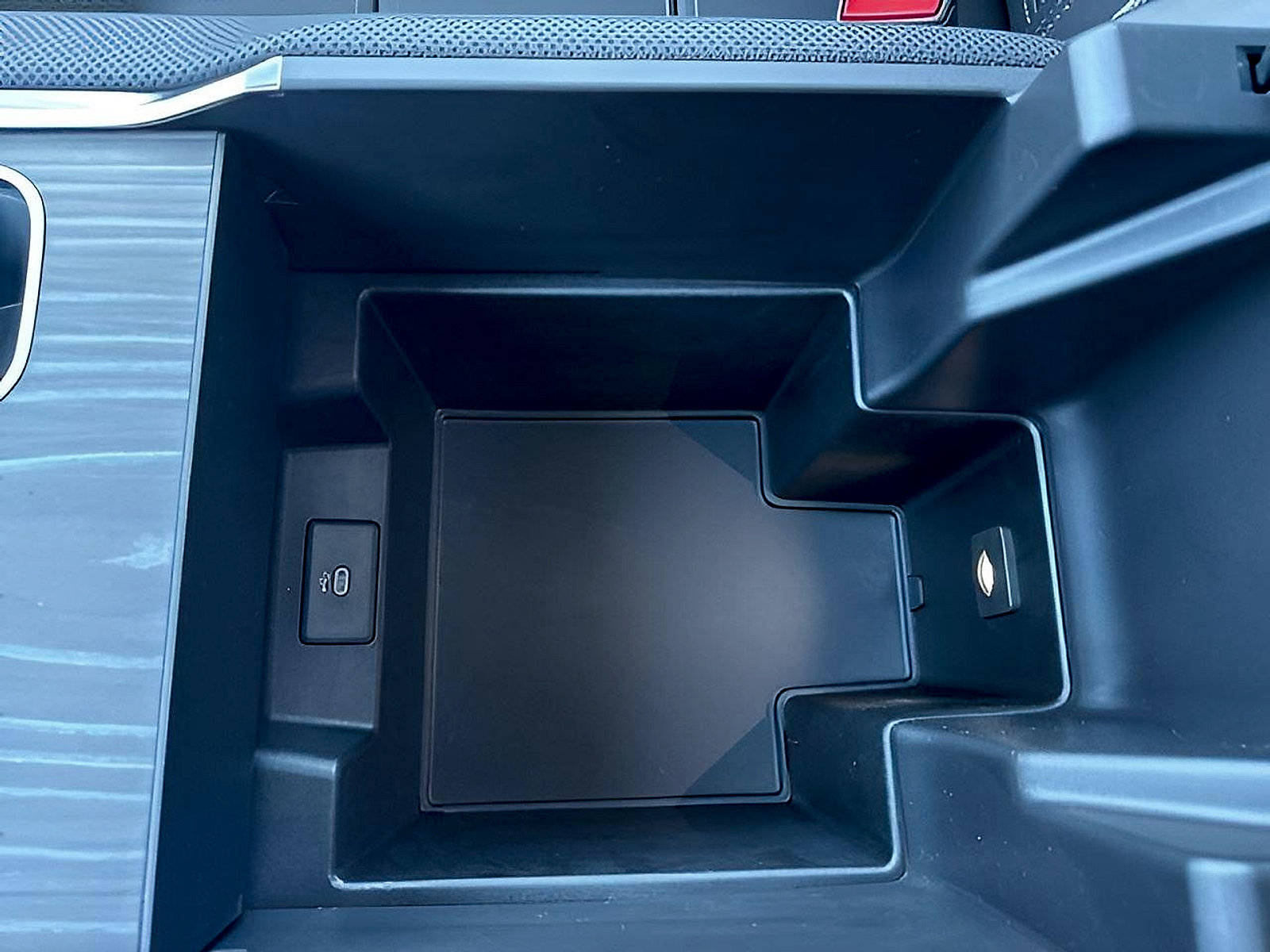 New 2024 GMC Sierra EV Denali AWD/4WD image 26