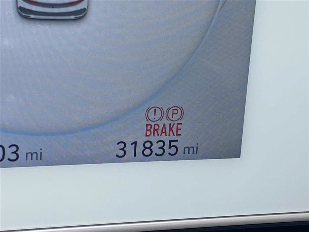 Used 2022 Hyundai Ioniq 5 SEL w/ Cargo Package image 15