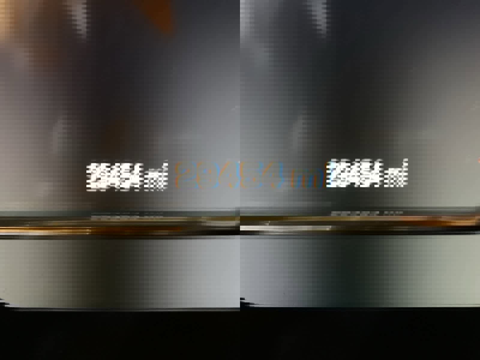 Used 2024 Chevrolet Silverado 2500 LT image 28