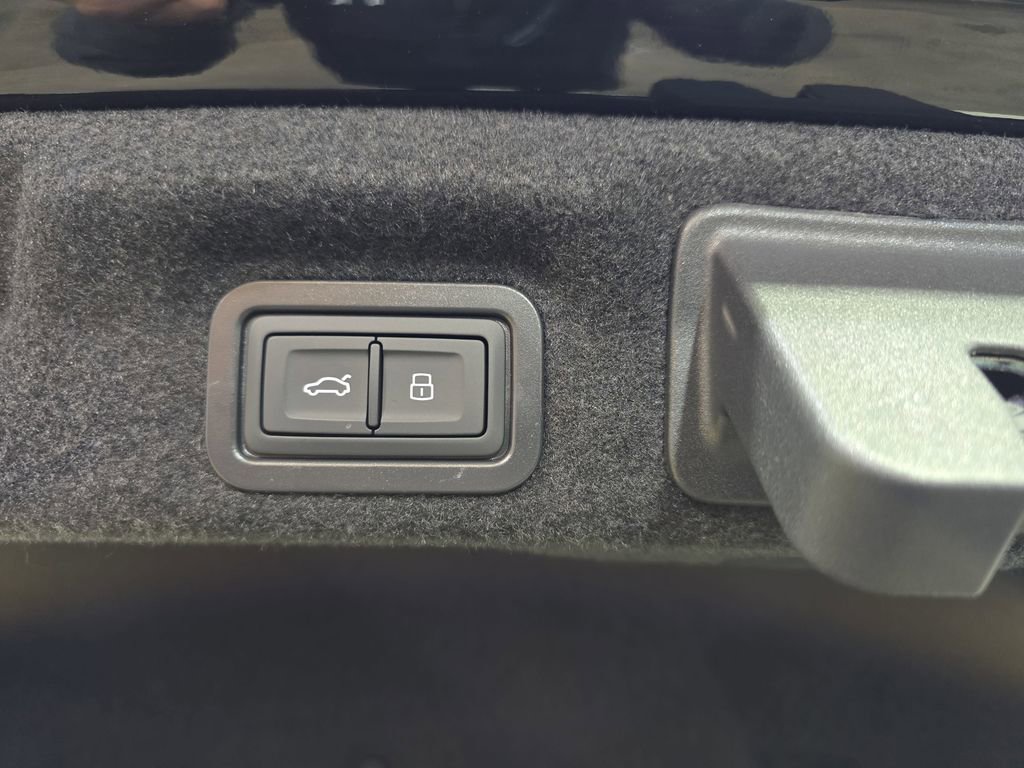 New 2026 Audi A6 3.0 image 13