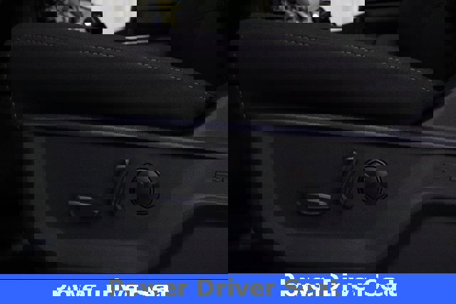 New 2026 Ford F150 XLT w/ Equipment Group 302A MID image 38