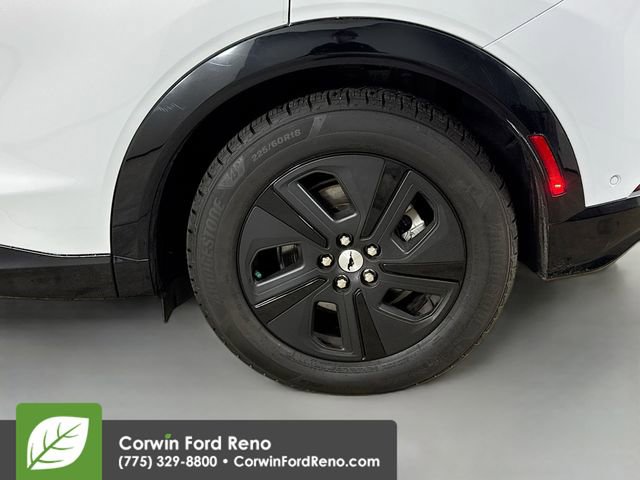 Certified 2023 Ford Mustang Mach-E California Route 1 image 32