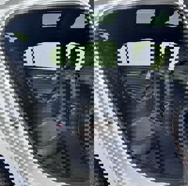 Used 2023 Cadillac CT5 Sport w/ Parking Package image 29