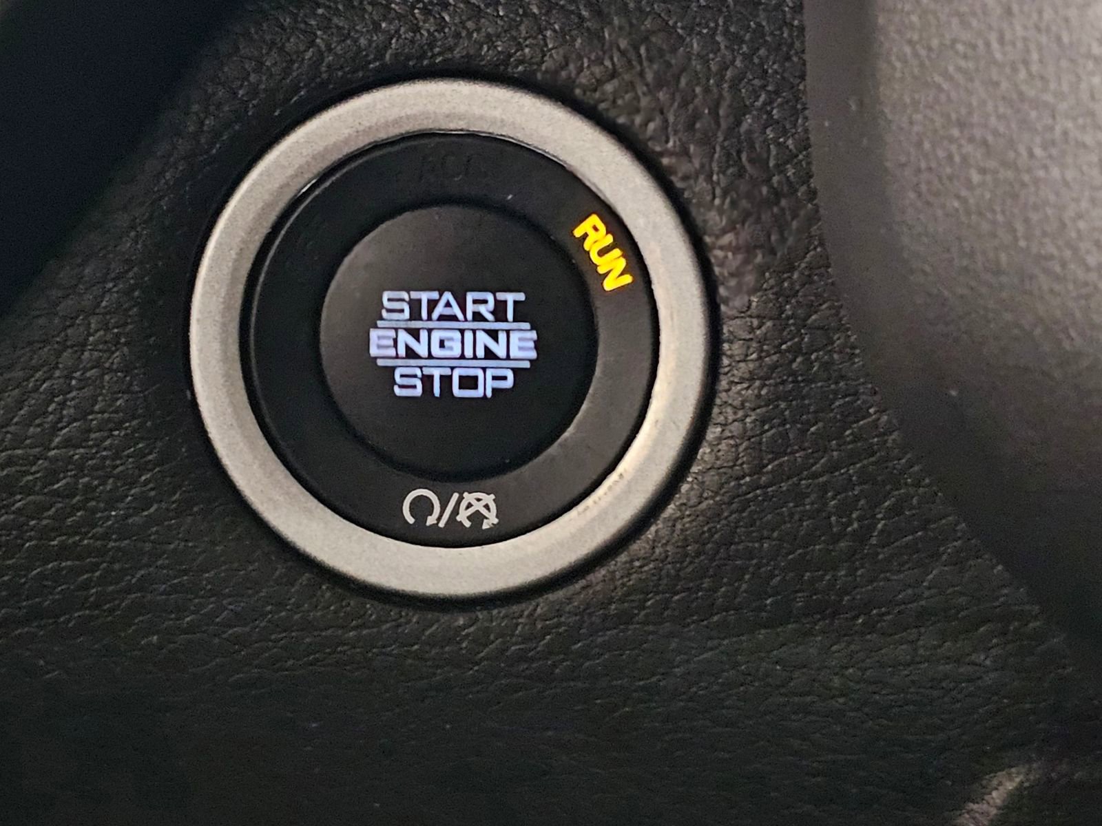 Used 2022 RAM 1500 Big Horn image 21