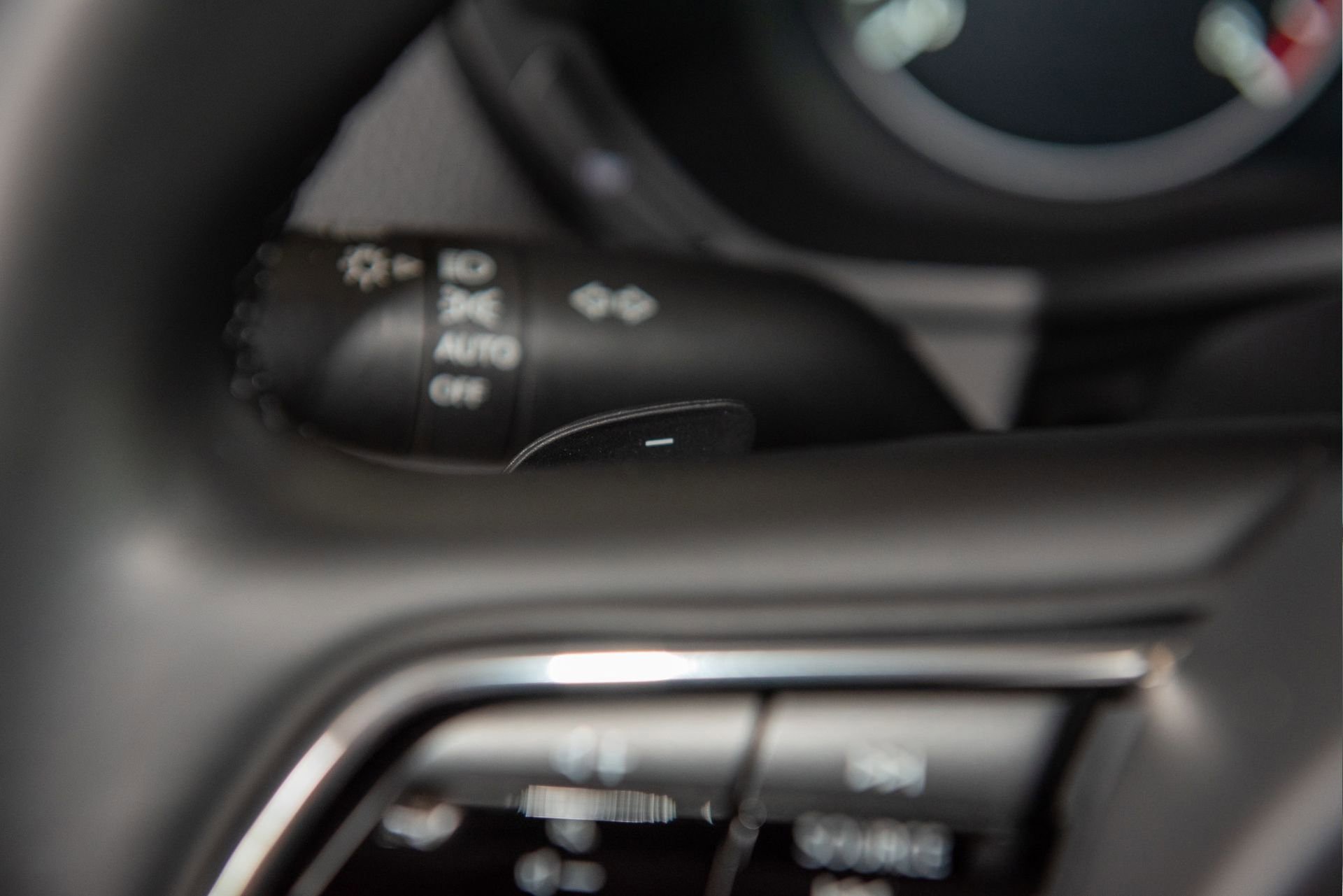 Used 2025 MAZDA CX-90 3.3 Turbo w/ Preferred Package image 32