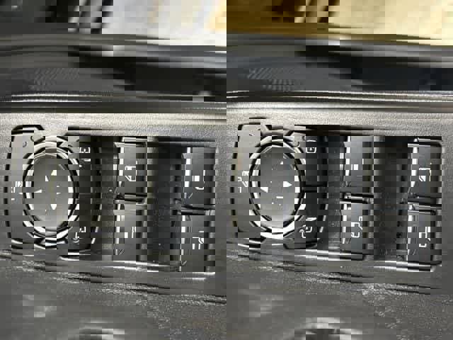 New 2025 Ford Escape ST-Line w/ Cold Weather Package image 13