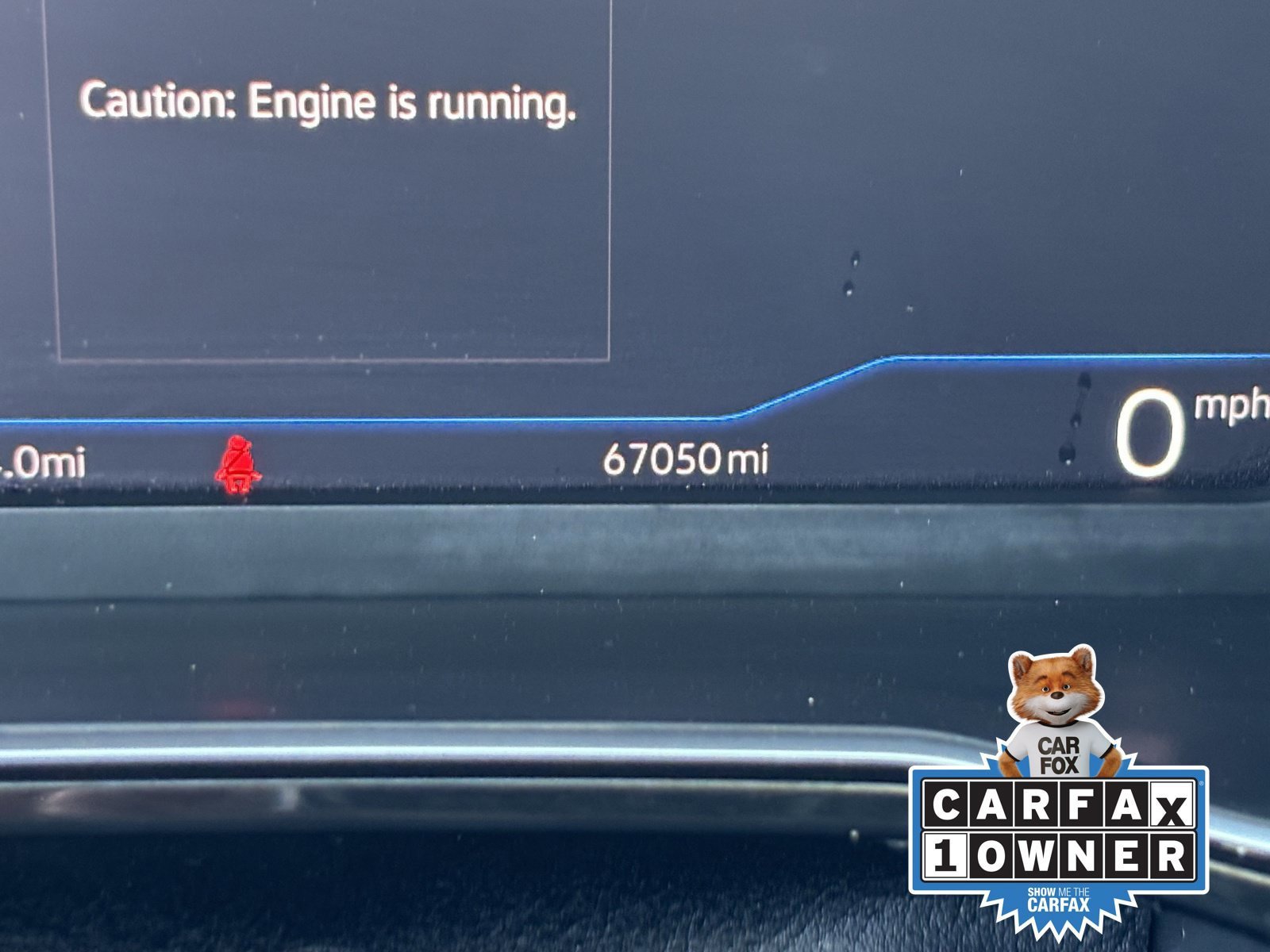 Used 2021 Volkswagen Jetta SEL Premium FWD image 32