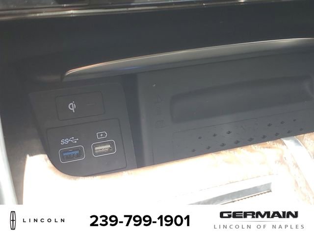 Used 2024 Genesis GV80 3.5T Advanced w/ Prestige Package AWD/4WD image 33