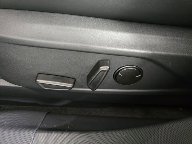 Used 2024 Ford Mustang Mach-E Premium image 26