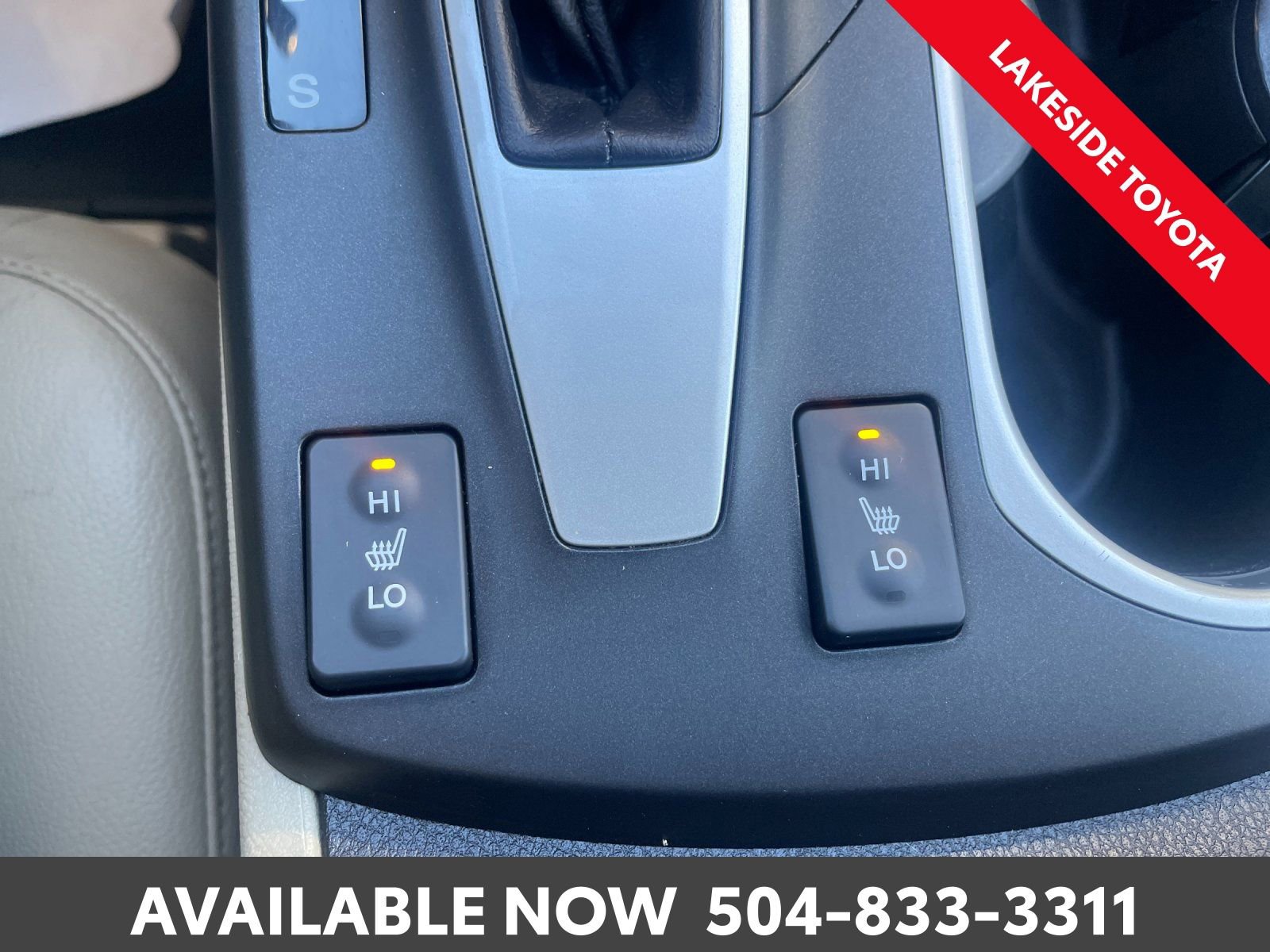 Used 2016 Acura RDX FWD w/ Technology Package image 32