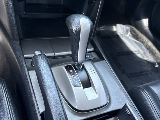 Used 2012 Honda Accord SE image 30
