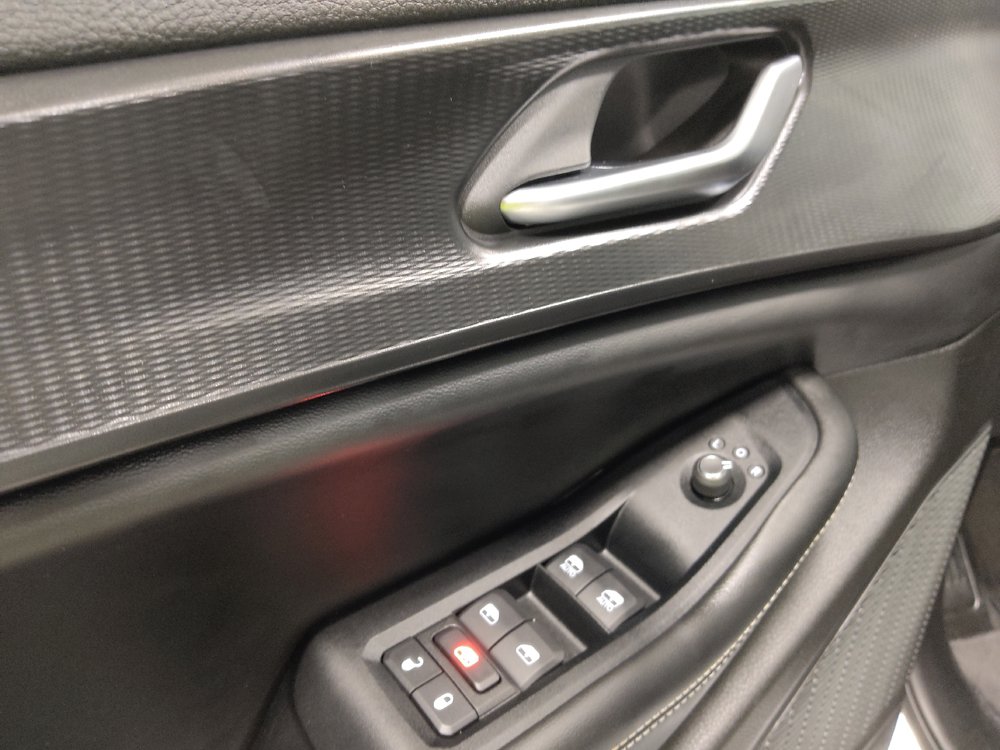Used 2023 Jeep Grand Cherokee Laredo w/ Luxury Tech Group I AWD/4WD image 27