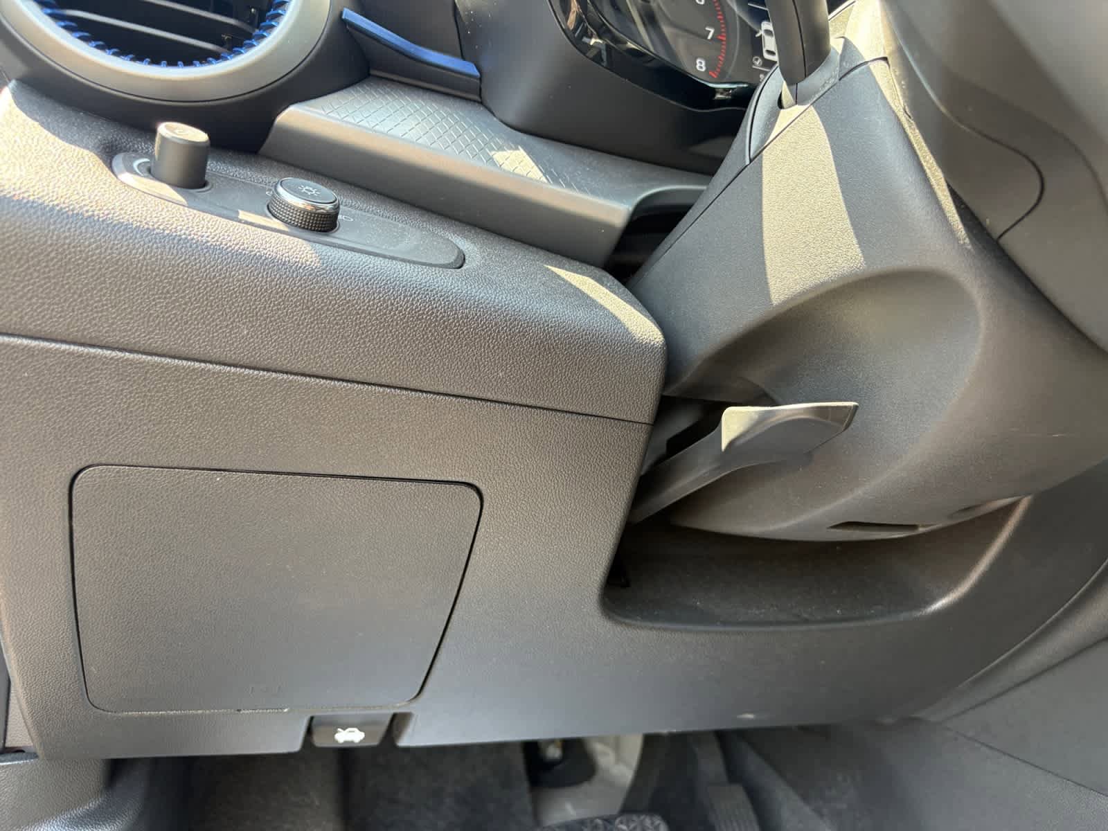 Used 2025 Chevrolet Trax LS FWD image 26