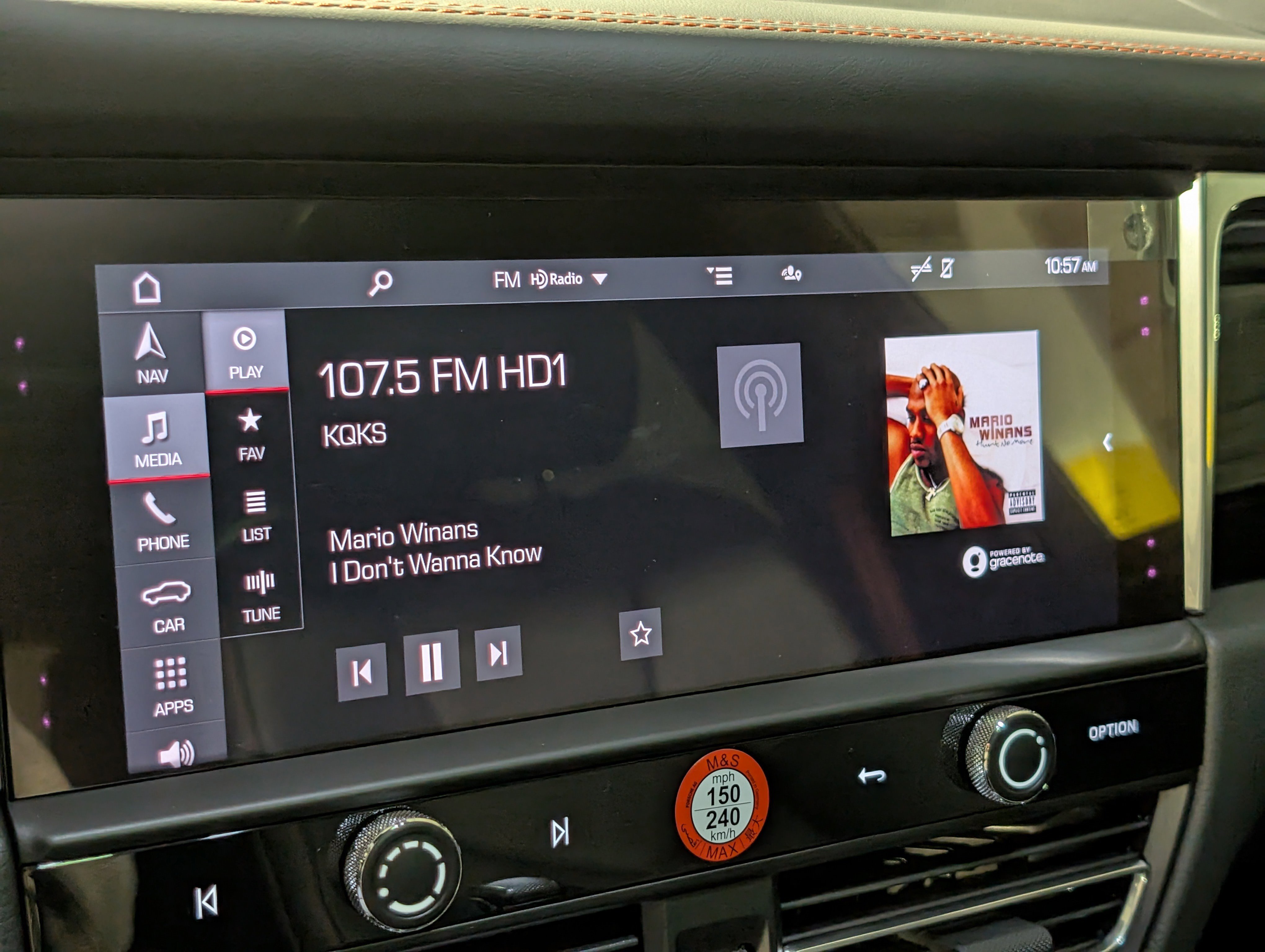 New 2026 Porsche Macan image 35