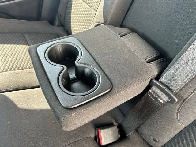 Used 2019 GMC Acadia SLE w/ Driver Alert Package I AWD/4WD image 35