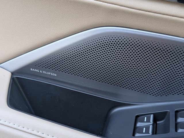 New 2026 Acura MDX w/ Technology Package image 18