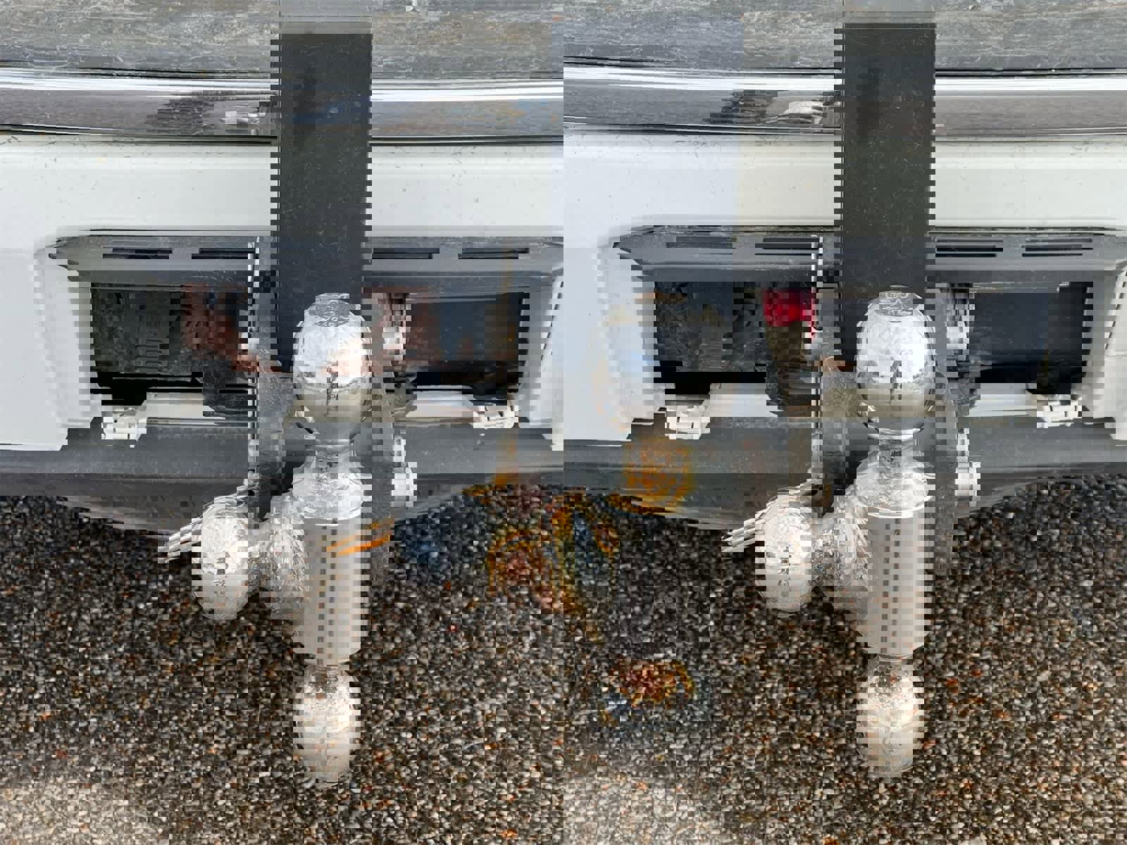 Used 2016 GMC Yukon Denali w/ Open Road Package image 34