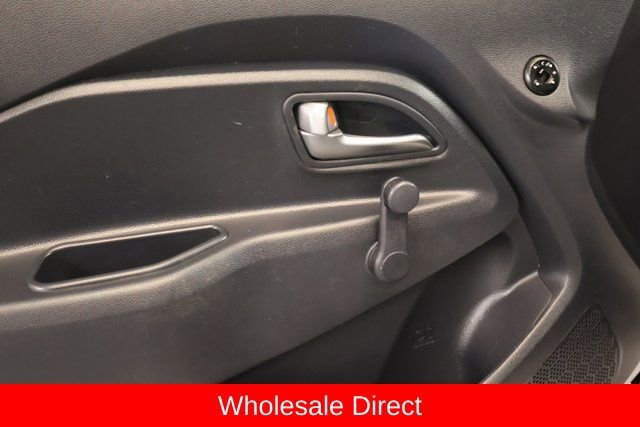 Used 2013 Kia Rio LX FWD image 9