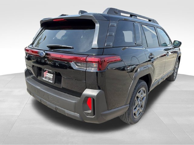 New 2026 Subaru Outback Premium AWD/4WD image 7