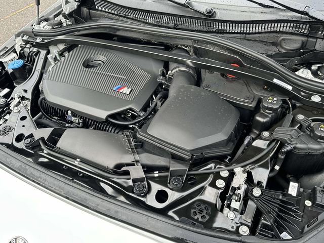Used 2026 BMW M235i xDrive w/ Technology Package image 15