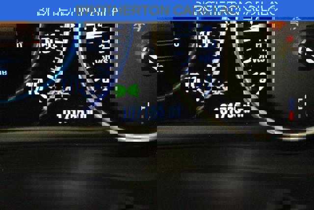 Used 2019 Buick Envision Premium w/ Driver Confidence Package image 19