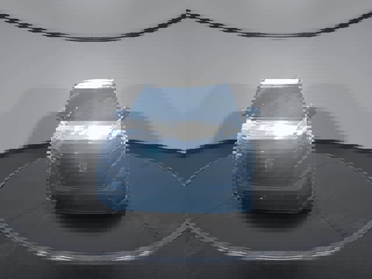 Used 2023 Honda CR-V Sport image 3