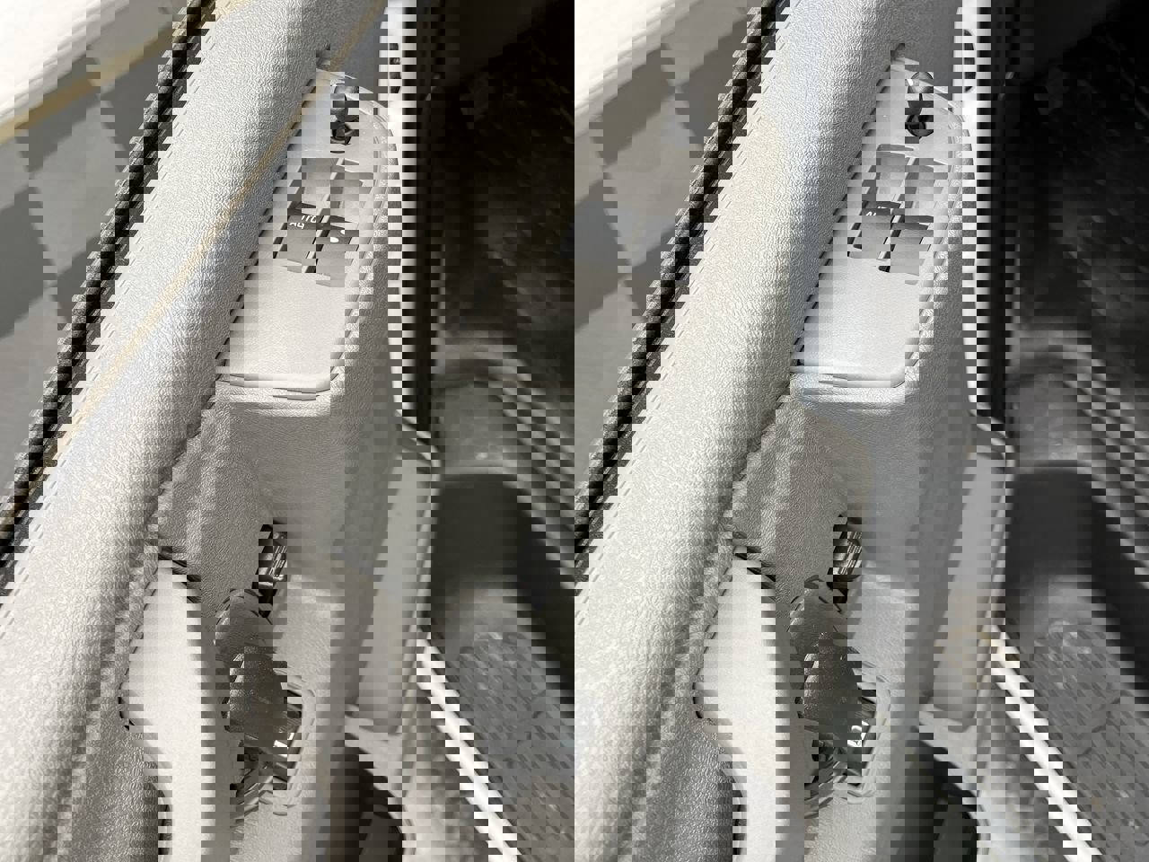 New 2025 GMC Savana 3500 w/ Power Convenience Package image 7