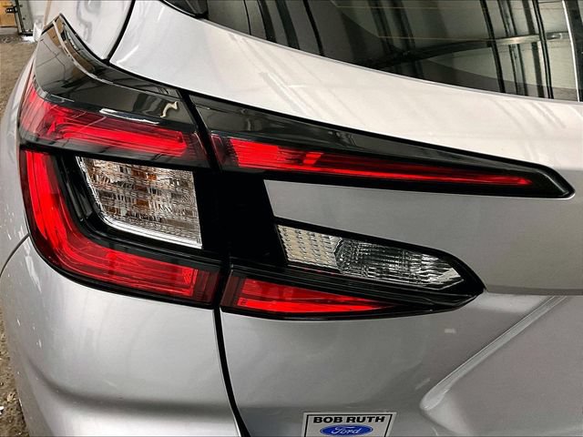 Used 2024 Subaru Impreza 2.0i AWD/4WD image 28