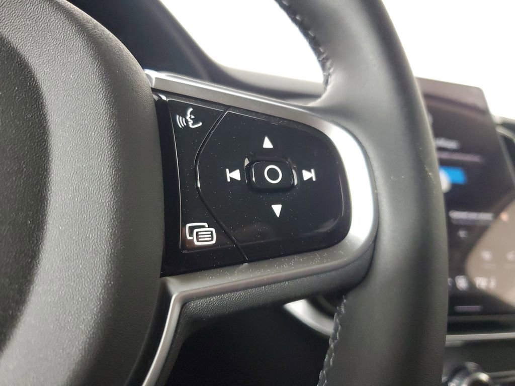 New 2026 Volvo XC90 T8 Ultra w/ Lounge Package image 25