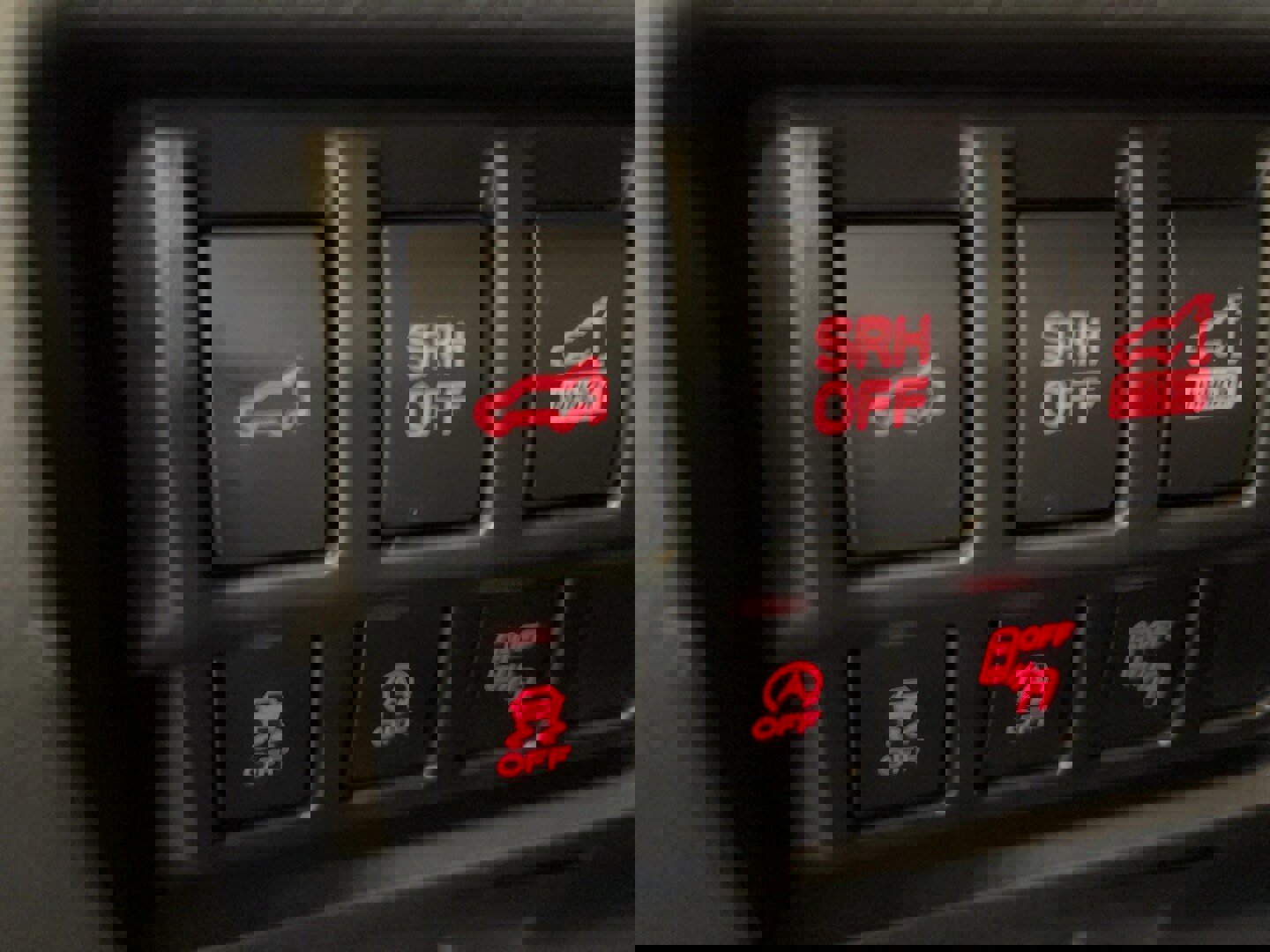 Used 2024 Subaru Forester Wilderness image 14