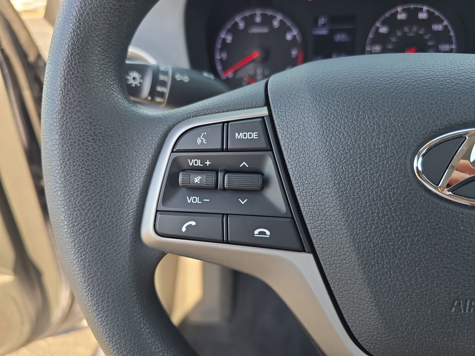 Used 2018 Hyundai Accent SEL image 21