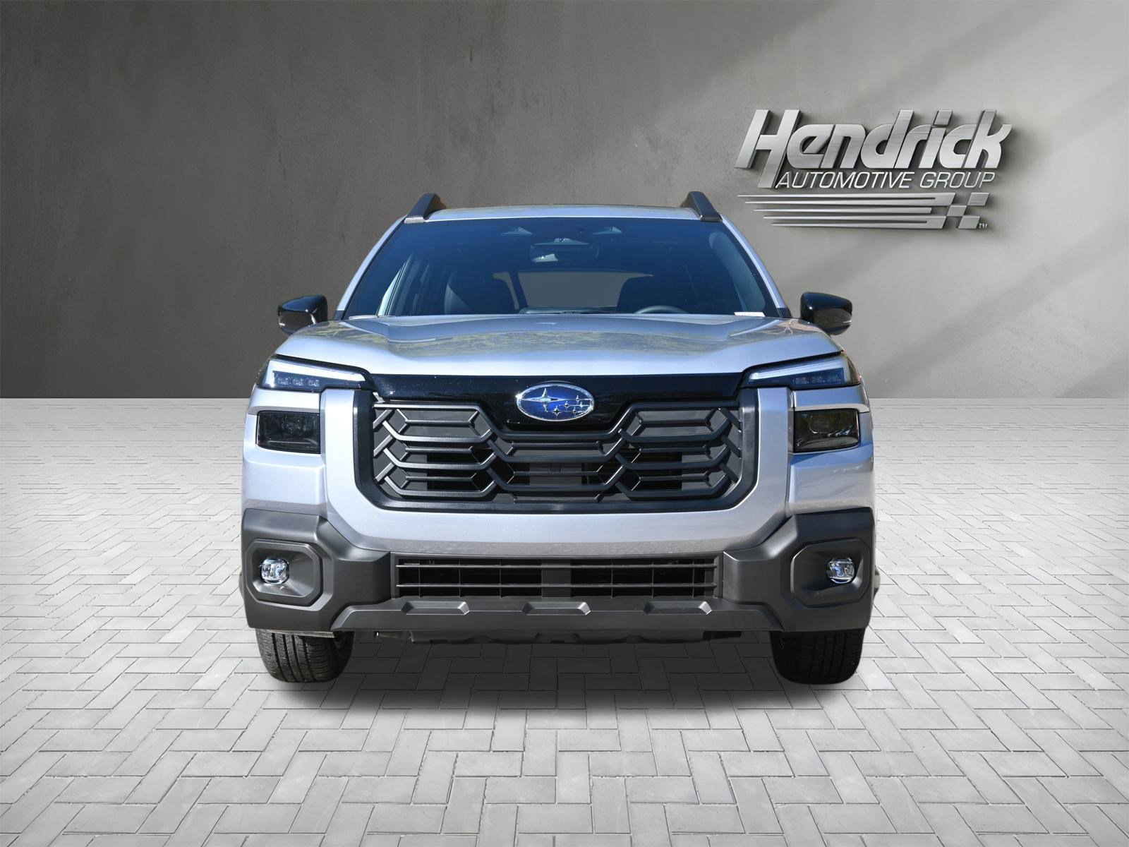 New 2026 Subaru Outback Limited w/ Premium/Limited Package 2 AWD/4WD image 3