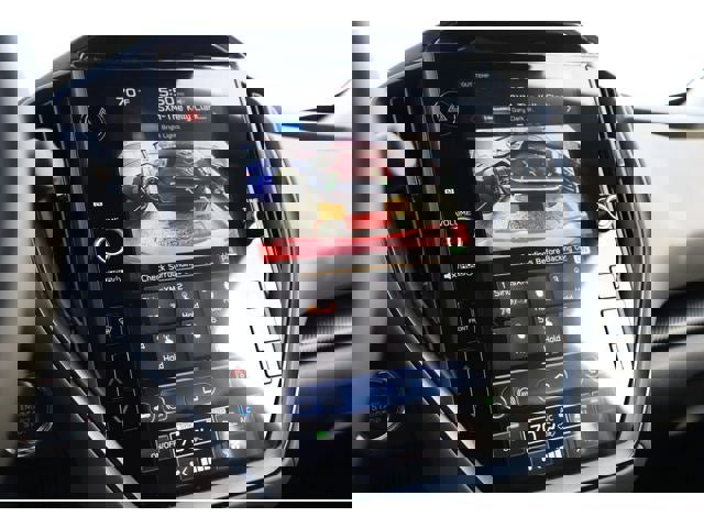 New 2026 Subaru Crosstrek 2.5i Limited image 41