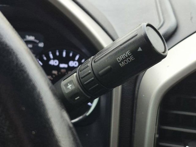 Used 2021 Ford F250 Lariat w/ Lariat Ultimate Package image 23