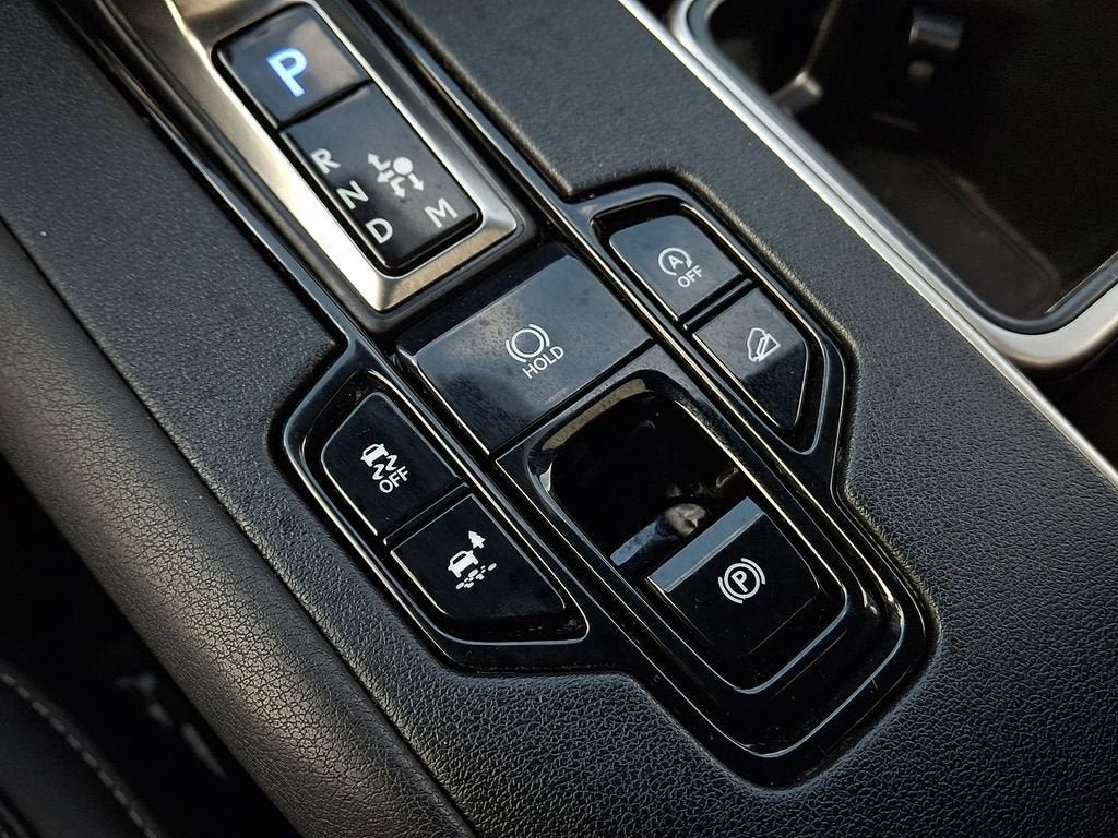 Used 2024 Lexus TX 350 AWD w/ Captains Chair Package image 29