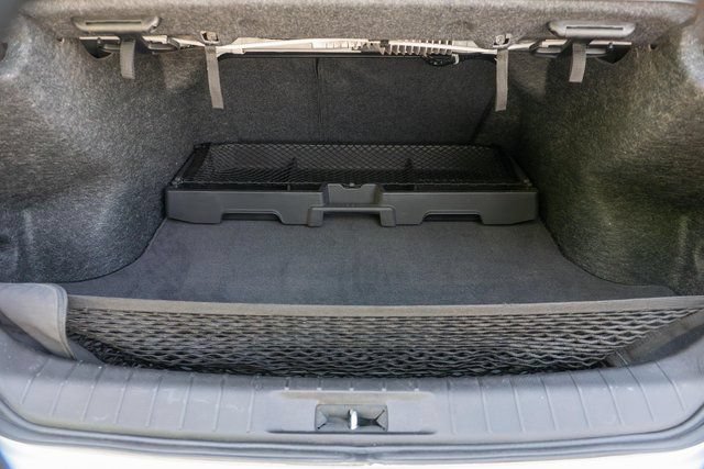Certified 2023 Nissan Maxima SR w/ Sport Mat Group FWD image 12