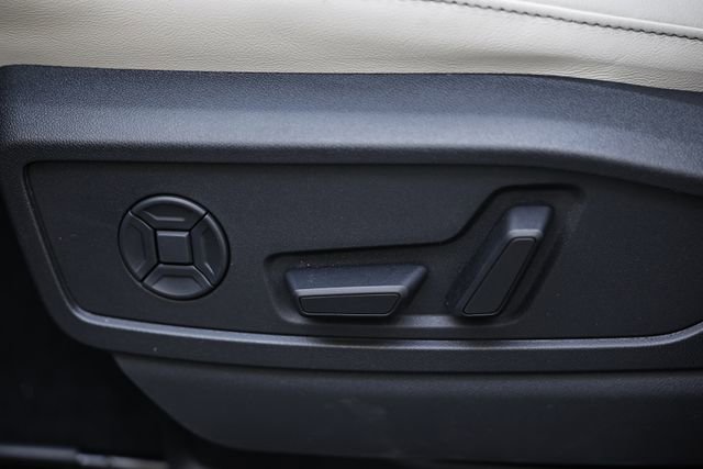 New 2026 Audi Q5 Premium Plus AWD/4WD image 21