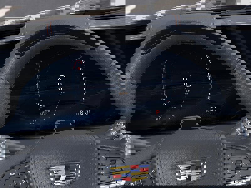 New 2026 Cadillac CT5 Sport image 18