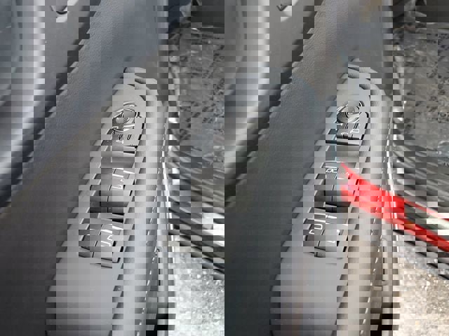 New 2026 Buick Enclave Sport Touring w/ Power Package image 18