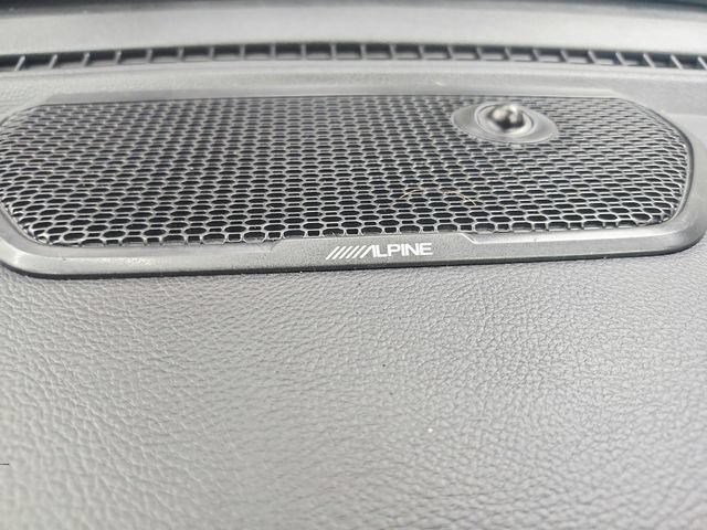 Used 2025 RAM 1500 Lone Star AWD/4WD image 36