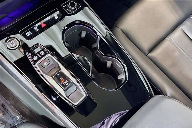 Used 2025 Audi A5 Premium w/ 19" Wheel Package AWD/4WD image 15