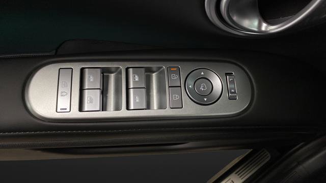 New 2026 Hyundai Palisade Calligraphy image 21