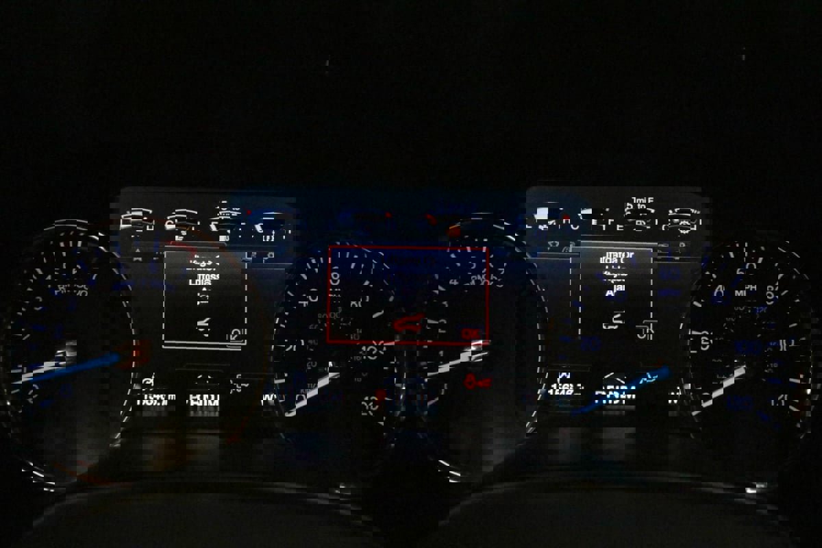 Used 2019 Ford Expedition XLT w/ Equipment Group 202A RWD image 18