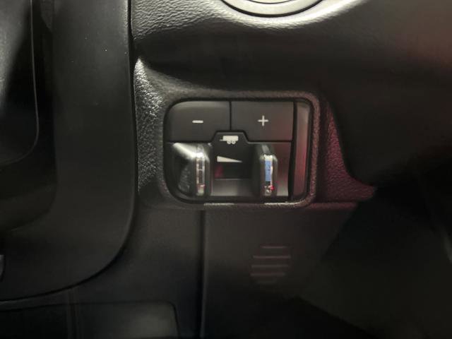 Certified 2025 Dodge Durango R/T image 27