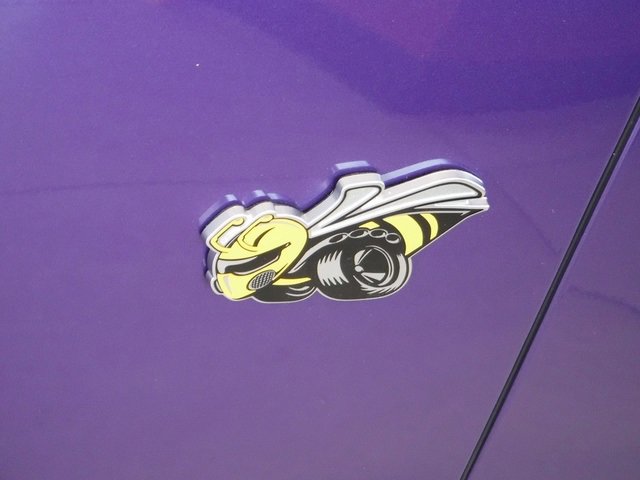 Used 2023 Dodge Charger Scat Pack image 3