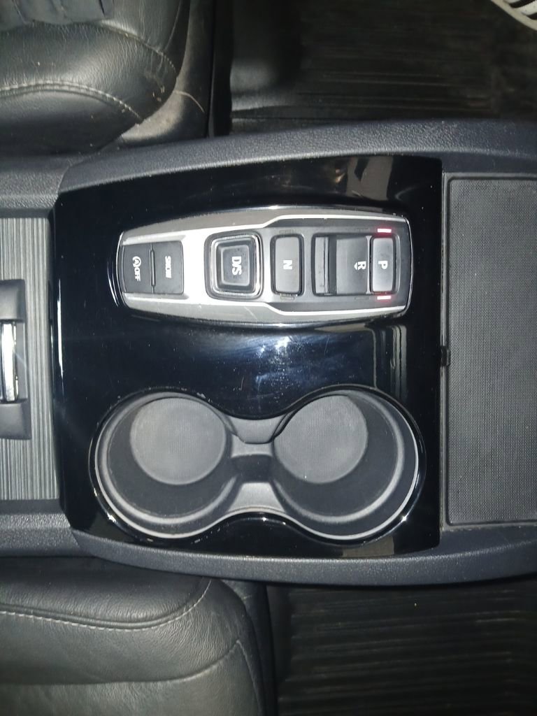 Used 2020 Honda Pilot Touring image 23