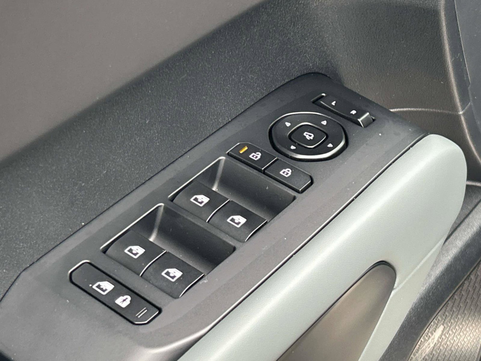 New 2027 Kia Telluride SX Prestige X-Line image 22