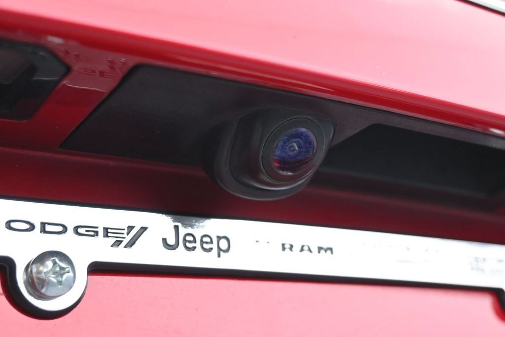 Used 2023 Kia Stinger GT2 AWD/4WD image 43